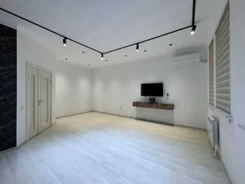 67 m², 2-xonali kvartira, 7/9-1