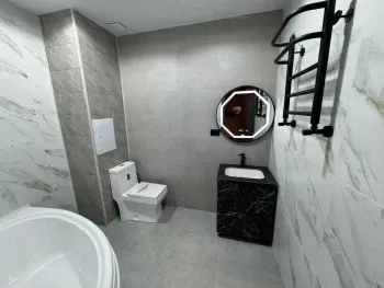 60 м², 2-комн. квартира, 3/9-2