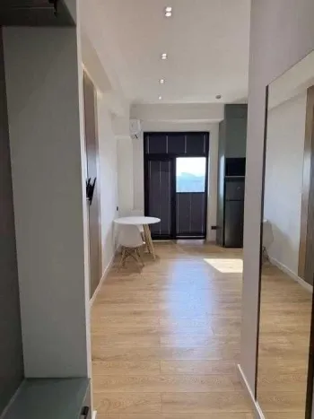 32 m², 1-xonali kvartira, 9/12-2