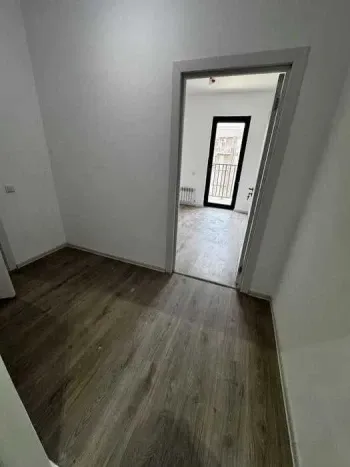 28 м², 1-комн. квартира, 9/12-2