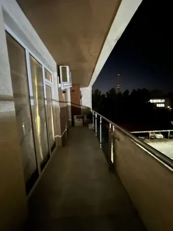 98 m², 4-xonali kvartira, 3/16-3