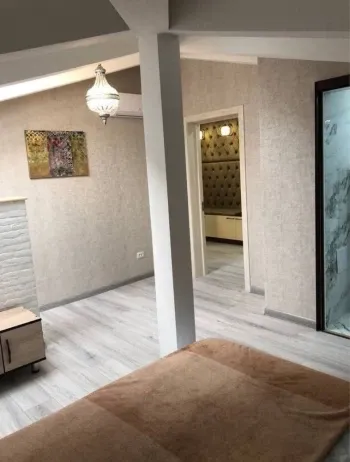 105 м², 4-комн. квартира, 8/9-3