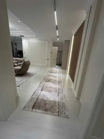 116 м², 3-комн. квартира, 5/10-3