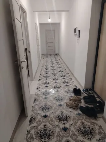 75 м², 3-комн. квартира, 13/16-1