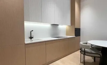 64 м², 3-комн. квартира, 6/10-3