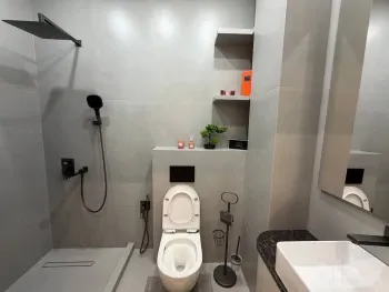 75 м², 3-комн. квартира, 5/10-2
