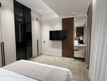 57 м², 2-комн. квартира, 9/23-3