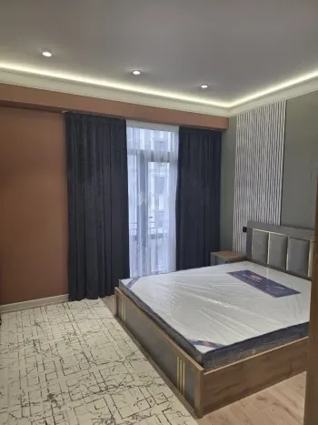 84 м², 4-комн. квартира, 4/10-3
