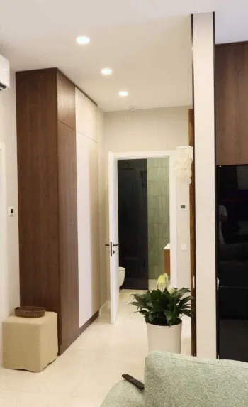 54 m², 2-xonali kvartira, 9/13-3