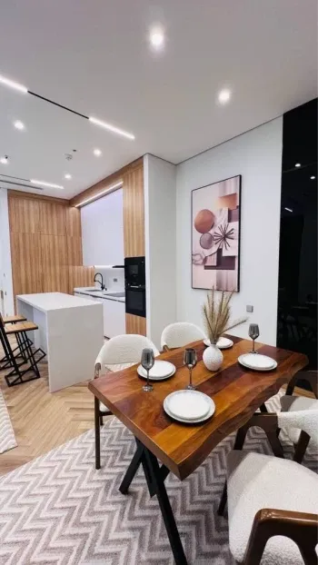 59 м², 2-комн. квартира, 11/51-3