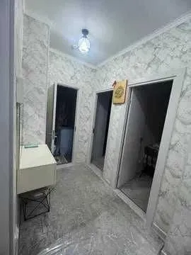 26 м², 1-комн. квартира, 3/12-3