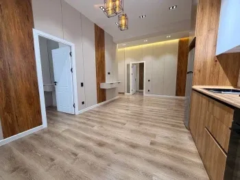 54 м², 2-комн. квартира, 6/10-3