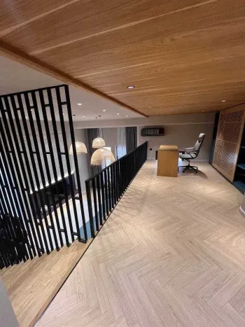 114 m², 3-xonali kvartira, 7/7-3