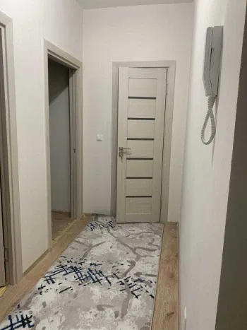 33 м², 1-комн. квартира, 9/9-1