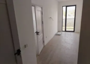 30 m², 1-xonali kvartira, 7/15-3