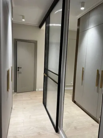 50 m², 2-xonali kvartira, 9/10-3