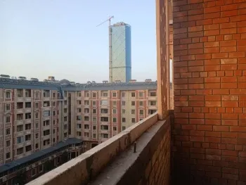 245 м², 4-комн. квартира, 7/8-1