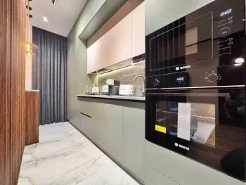 84 м², 4-комн. квартира, 2/8-1