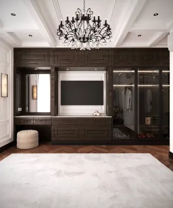 150 m², 4-xonali kvartira, 9/10-3