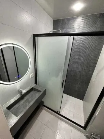 63 м², 2-комн. квартира, 5/7-3