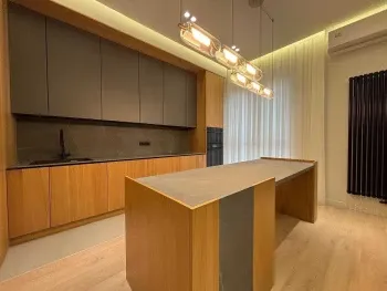 80 м², 3-комн. квартира, 6/10-2