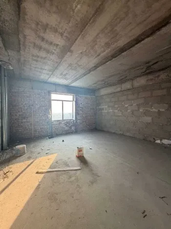 100 м², 3-комн. квартира, 9/10-3