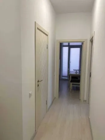 53 м², 3-комн. квартира, 8/9-2