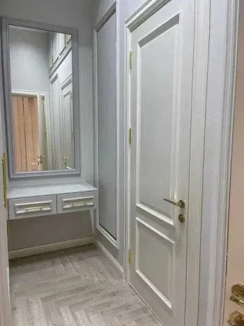 85 м², 3-комн. квартира, 2/10-3