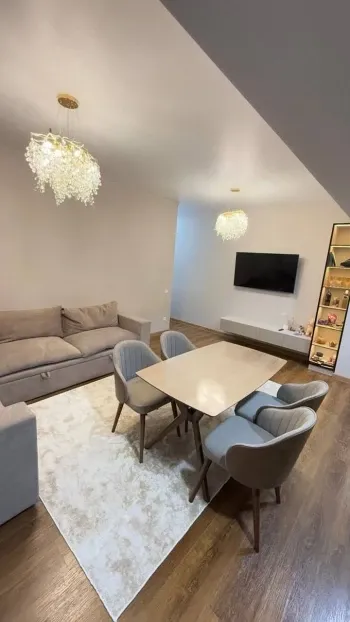 50 м², 2-комн. квартира, 9/10-3