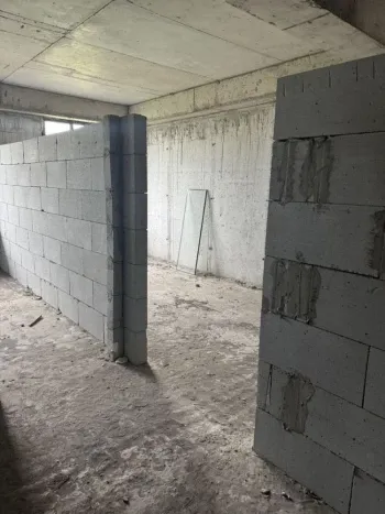 63 м², 2-комн. квартира, 8/14-3