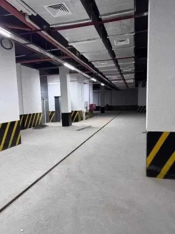 47 м², 2-комн. квартира, 6/12-1