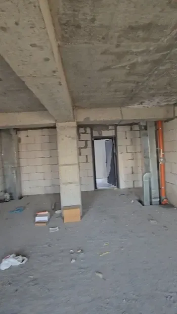 50 м², 2-комн. квартира, 15/17-0