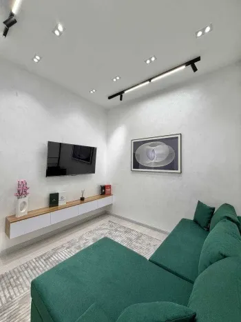 74 м², 3-комн. квартира, 8/10-2