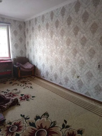 55 м², 2-комн. квартира, 11/16-1