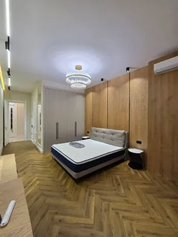 98 м², 4-комн. квартира, 9/12-1