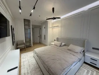 65 м², 2-комн. квартира, 19/27-3