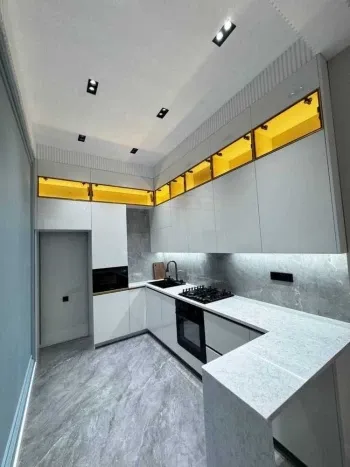 75 м², 2-комн. квартира, 7/8-3