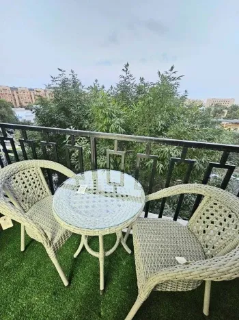 47 м², 2-комн. квартира, 6/7-2
