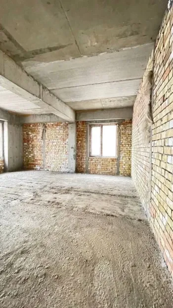 70 м², 3-комн. квартира, 6/10-2