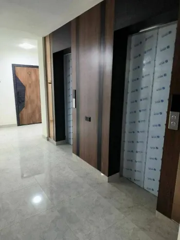60 м², 2-комн. квартира, 5/14-3