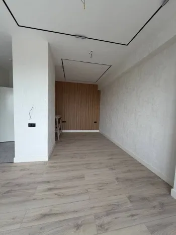 46 м², 1-комн. квартира, 14/16-1