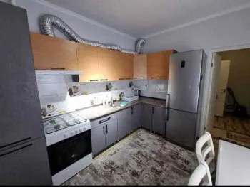 51 м², 2-комн. квартира, 5/9-2