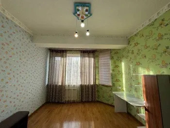 84 м², 3-комн. квартира, 7/9-2