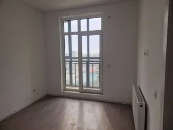 51 м², 2-комн. квартира, 8/10-2