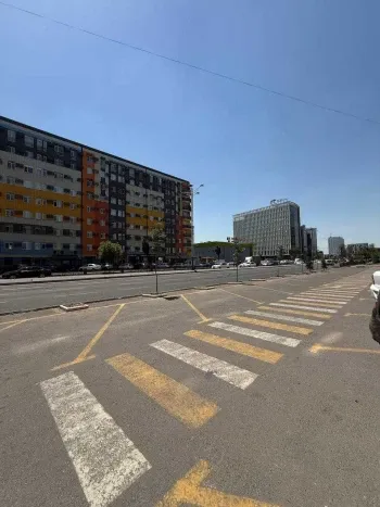 219 m², 3-xonali kvartira, 9/10-0
