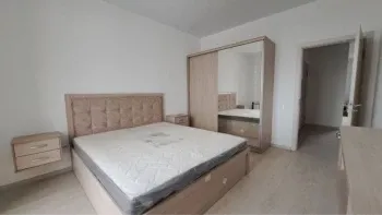 75 м², 3-комн. квартира, 8/9-3