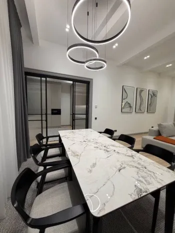 98 м², 3-комн. квартира, 9/9-3