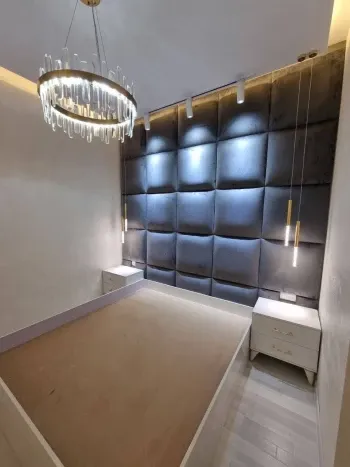 50 м², 2-комн. квартира, 4/10-3