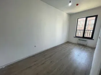 50 м², 3-комн. квартира, 8/16-1