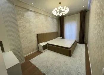 94 м², 3-комн. квартира, 5/10-2